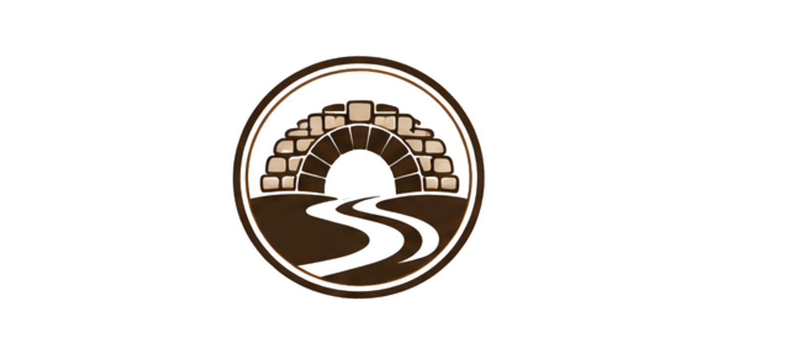 Stonebrooke Symbol